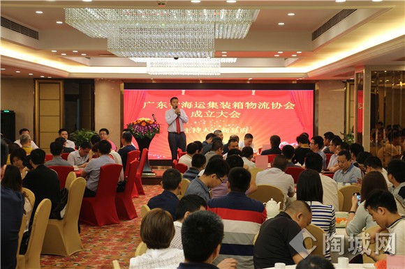 321dbd7adf2be8ce4d33df3b0c4b1191 龙8头号玩家(国际集团)官方网站