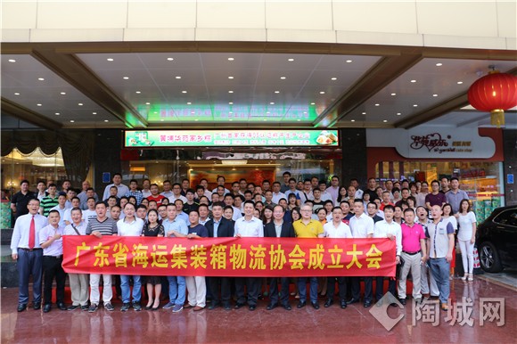 5af6e9da378e67373311cf3dfd3b488d 龙8头号玩家(国际集团)官方网站