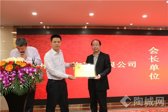 f6741c75a8455d1ee2fab0f1888005c1 龙8头号玩家(国际集团)官方网站