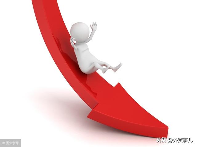 关于口岸使费你所不知道的猫腻？？？？？？？？？？？？？？？？？？