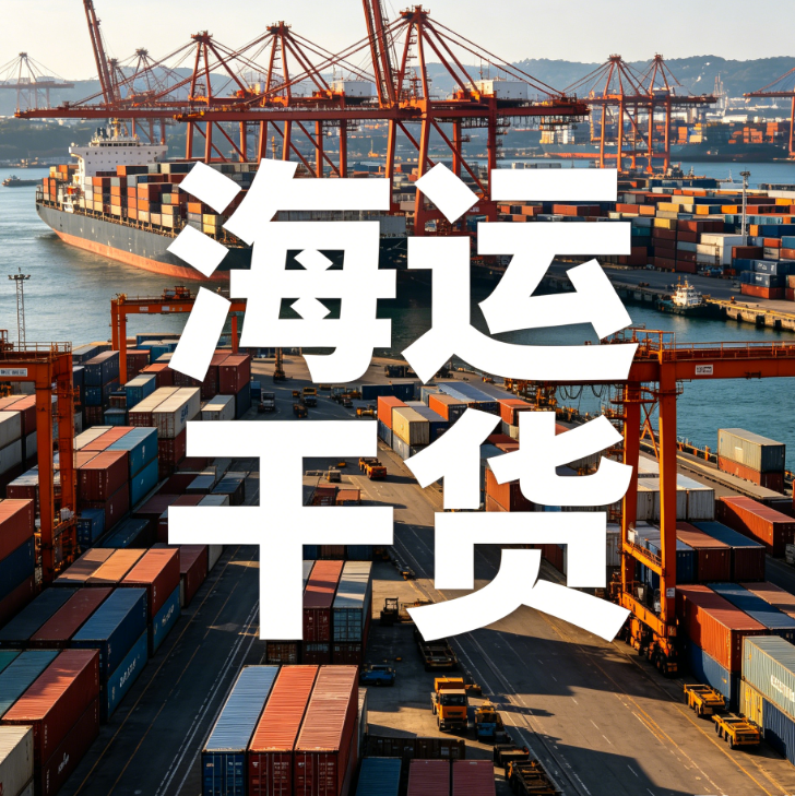 内贸海运价钱怎么查？？三种要领，，，，，，省时省力！