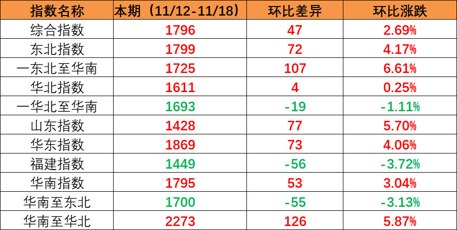 008d12c322cbd4b865d466f06214d5506381b9036e515 龙8头号玩家(国际集团)官方网站