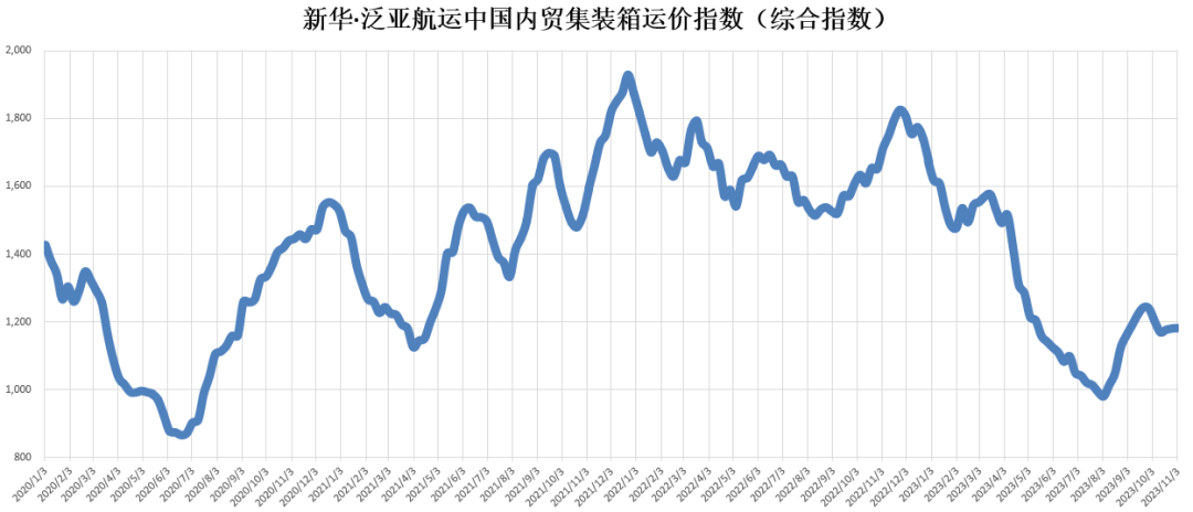 00caad3e66ea5fa4ca080e13d369dbc3654f4edf8c490 龙8头号玩家(国际集团)官方网站