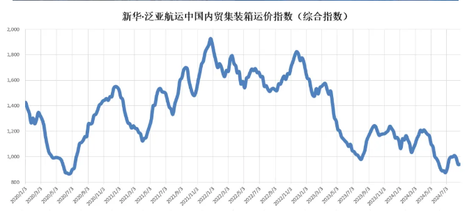 022c9b729ad6f98c74d231014dd6a8f766d2e447bb56e 龙8头号玩家(国际集团)官方网站