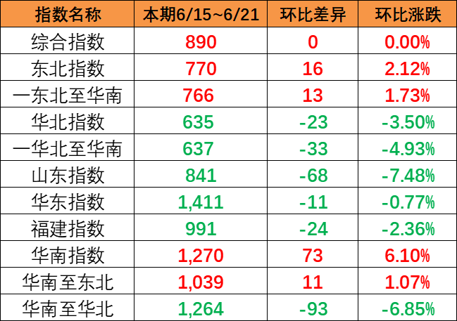 02b1737c8a931de0c3960c3f144cb800667e8824174e2 龙8头号玩家(国际集团)官方网站