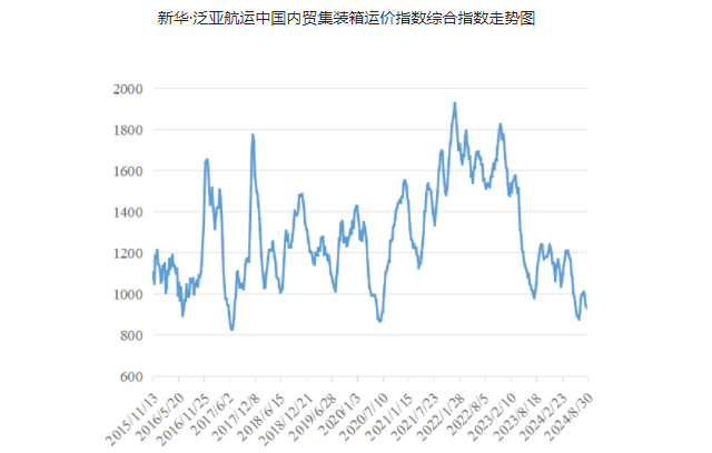 03045c94e34bb96c1c76257338ad849766dada743379f 龙8头号玩家(国际集团)官方网站