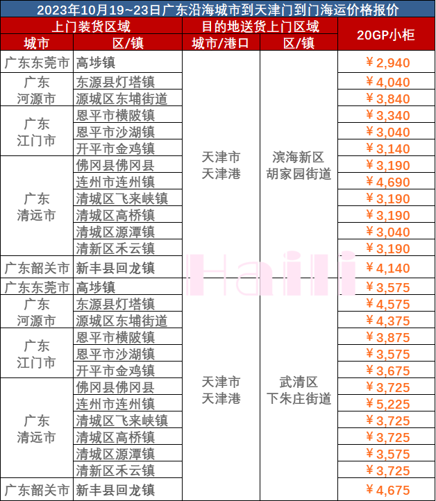 03825b42b4ea460bf1b694146959fccf6530ec4fcd1fc 龙8头号玩家(国际集团)官方网站