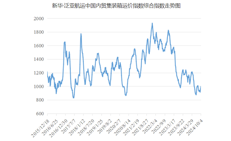 060454e0714b49536042bd85088f86346708eb44647d5 龙8头号玩家(国际集团)官方网站