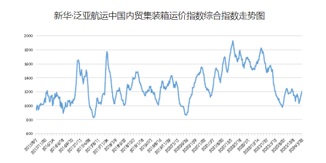 069206a883a473fa31436cd43f83277e66068efd9405a 龙8头号玩家(国际集团)官方网站