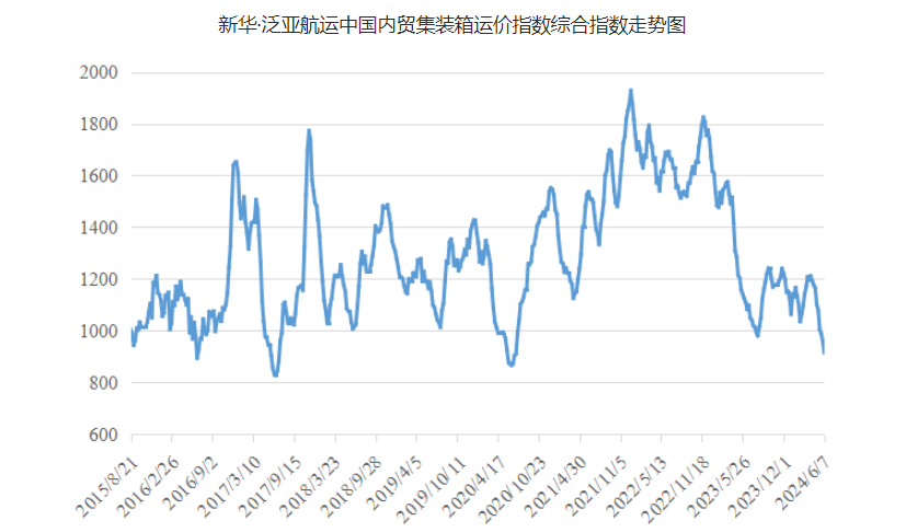 082ccbc5bc22a544c95ee7e07b103e5b666c1334ac272 龙8头号玩家(国际集团)官方网站