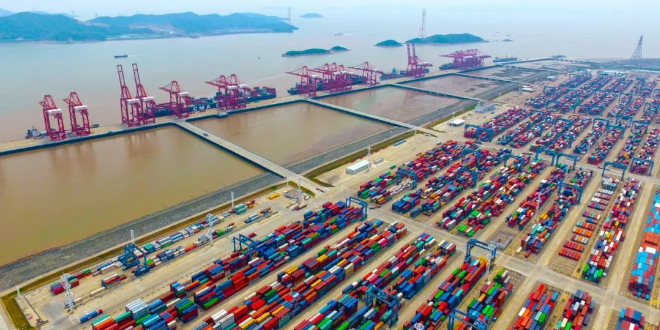 龙8头号玩家(国际集团)官方网站