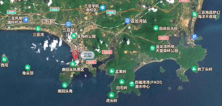 龙8头号玩家(国际集团)官方网站