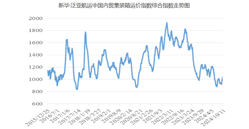 0af3ed035bd455a8091ceae94a1eff2167123c58e7876 龙8头号玩家(国际集团)官方网站