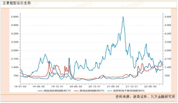 龙8头号玩家(国际集团)官方网站