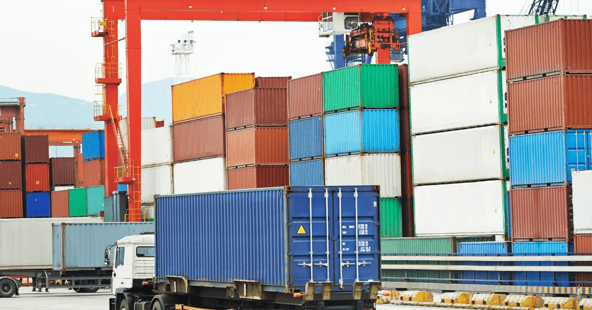 龙8头号玩家(国际集团)官方网站