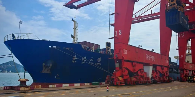 龙8头号玩家(国际集团)官方网站