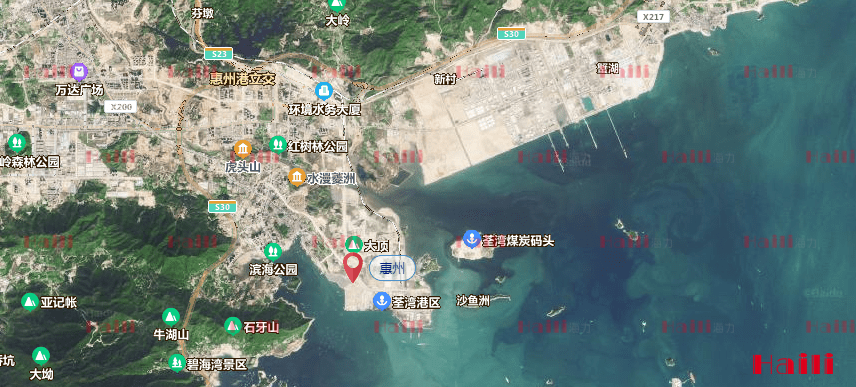 龙8头号玩家(国际集团)官方网站