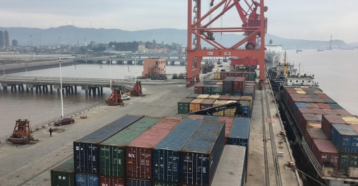 龙8头号玩家(国际集团)官方网站