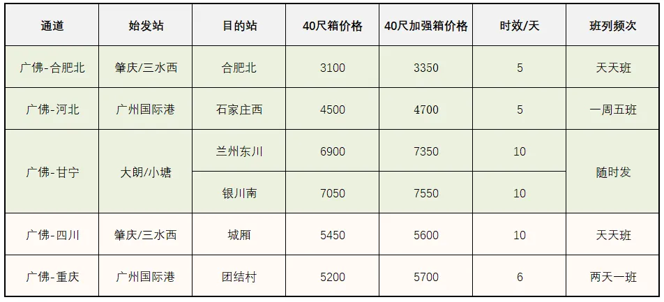 10c91ab64f9c218191ef3cc7c16fdc2d681eb63a3b85a 龙8头号玩家(国际集团)官方网站