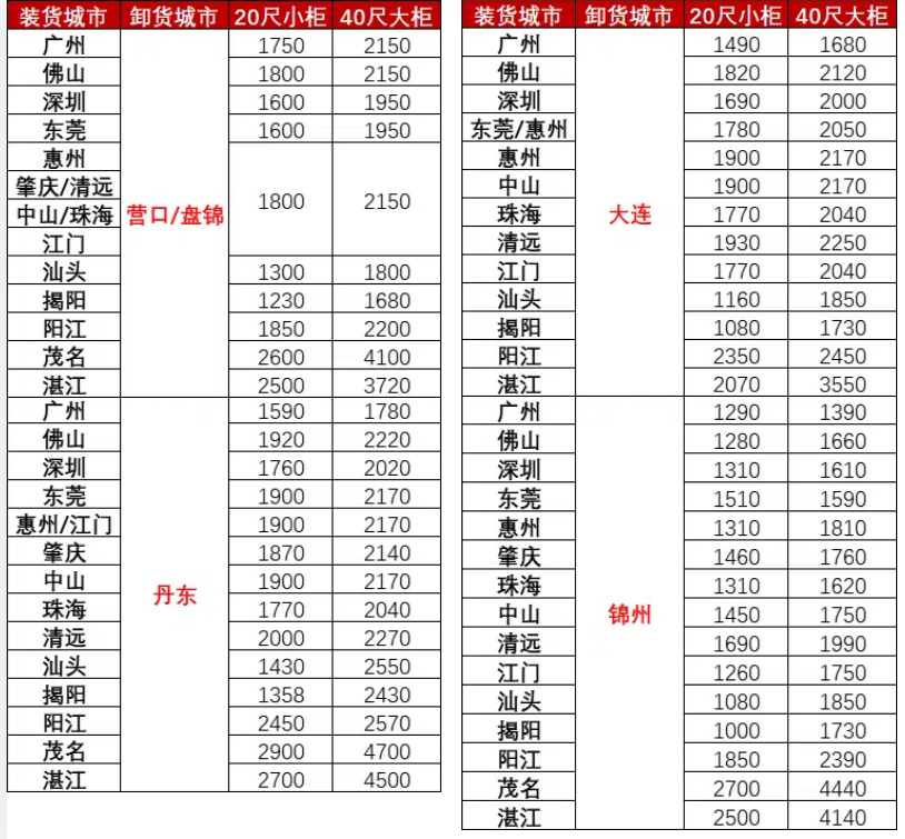 12419f328294ae8bab1566cb74f5944f67ca58bd0921a 龙8头号玩家(国际集团)官方网站