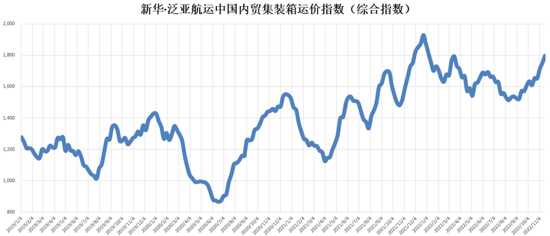162641d396ab4f69ce45bec06f568a6e6381b940ccea4 龙8头号玩家(国际集团)官方网站