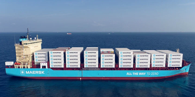 龙8头号玩家(国际集团)官方网站