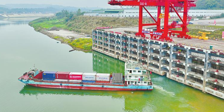 龙8头号玩家(国际集团)官方网站