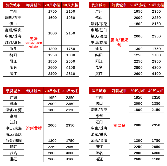 19d7666f5784e46c14083e9d4ade100f67a5d118d314e 龙8头号玩家(国际集团)官方网站