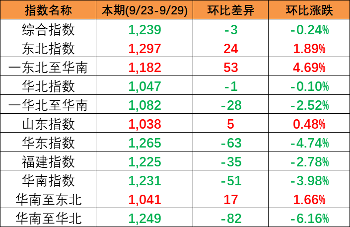 1a44da3173a75a97d572fc8fb45bcedc65251dea475a0 龙8头号玩家(国际集团)官方网站