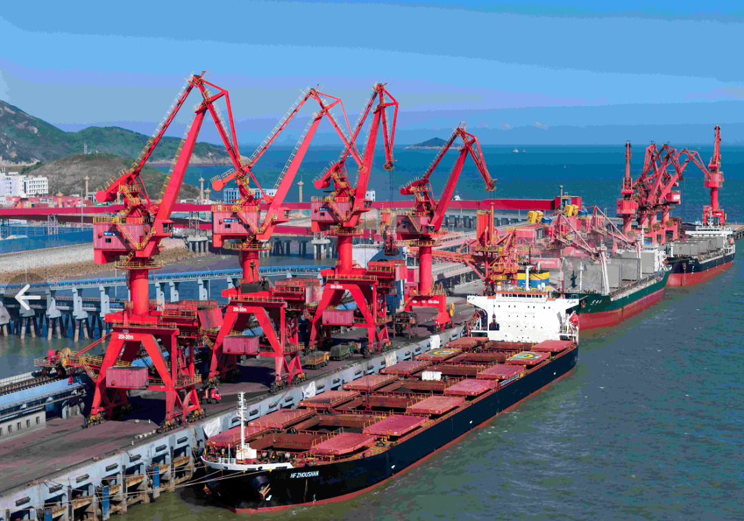 1bb9e86d05da96697bbf0f0218fc8c5c690eebb23c0b4 龙8头号玩家(国际集团)官方网站