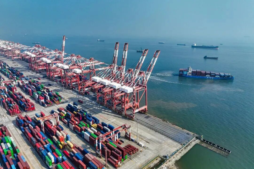 1bb9e86d05da96697bbf0f0218fc8c5c6a1f9281e505c 龙8头号玩家(国际集团)官方网站