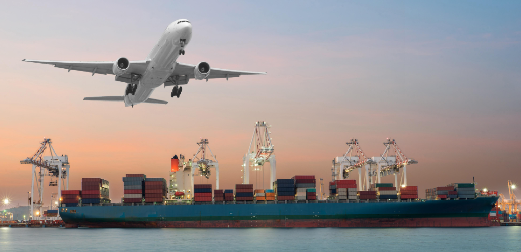 龙8头号玩家(国际集团)官方网站