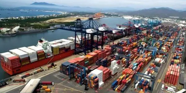 龙8头号玩家(国际集团)官方网站