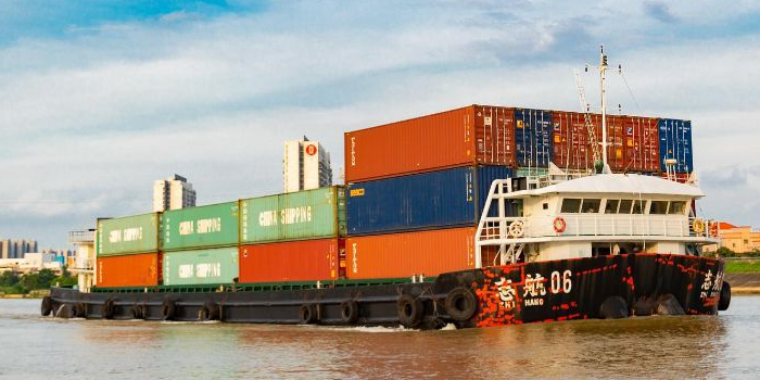 龙8头号玩家(国际集团)官方网站