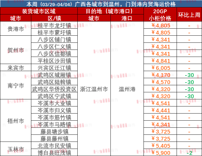 205b47e0fae9508b7785beceb4a6c64a6423ffa822537 龙8头号玩家(国际集团)官方网站