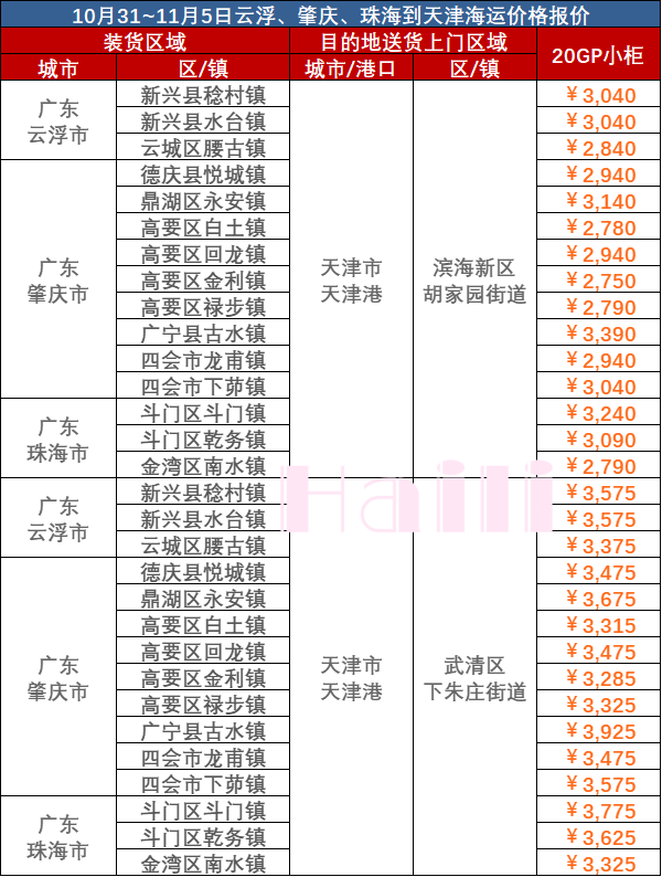 208b3d6cfa7803cf65a0389b344919ea6540cab24e8cd 龙8头号玩家(国际集团)官方网站