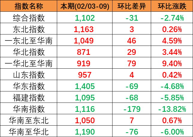25b9cededf8240f17fba520124a614d365d2f71e5ccc3 龙8头号玩家(国际集团)官方网站
