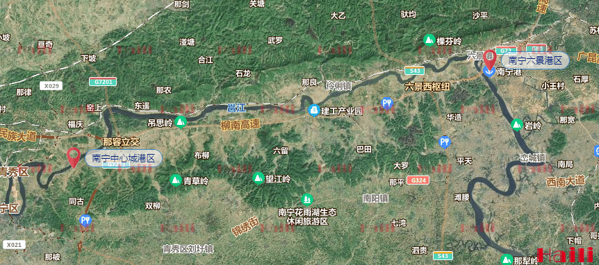 龙8头号玩家(国际集团)官方网站