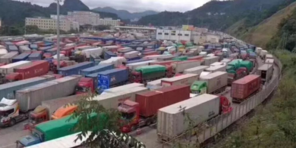 龙8头号玩家(国际集团)官方网站