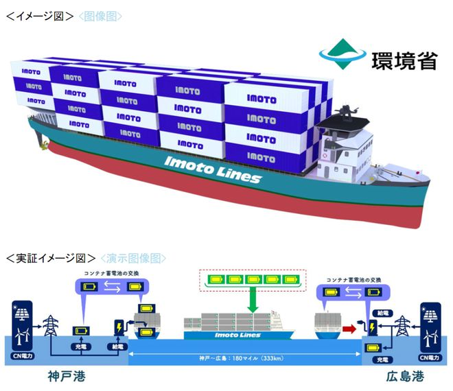 龙8头号玩家(国际集团)官方网站