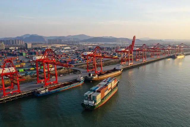 龙8头号玩家(国际集团)官方网站