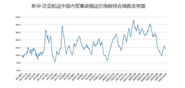 337ffe5f506bb231a46a1593b9f4eca3653b897313e84 龙8头号玩家(国际集团)官方网站