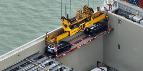 龙8头号玩家(国际集团)官方网站