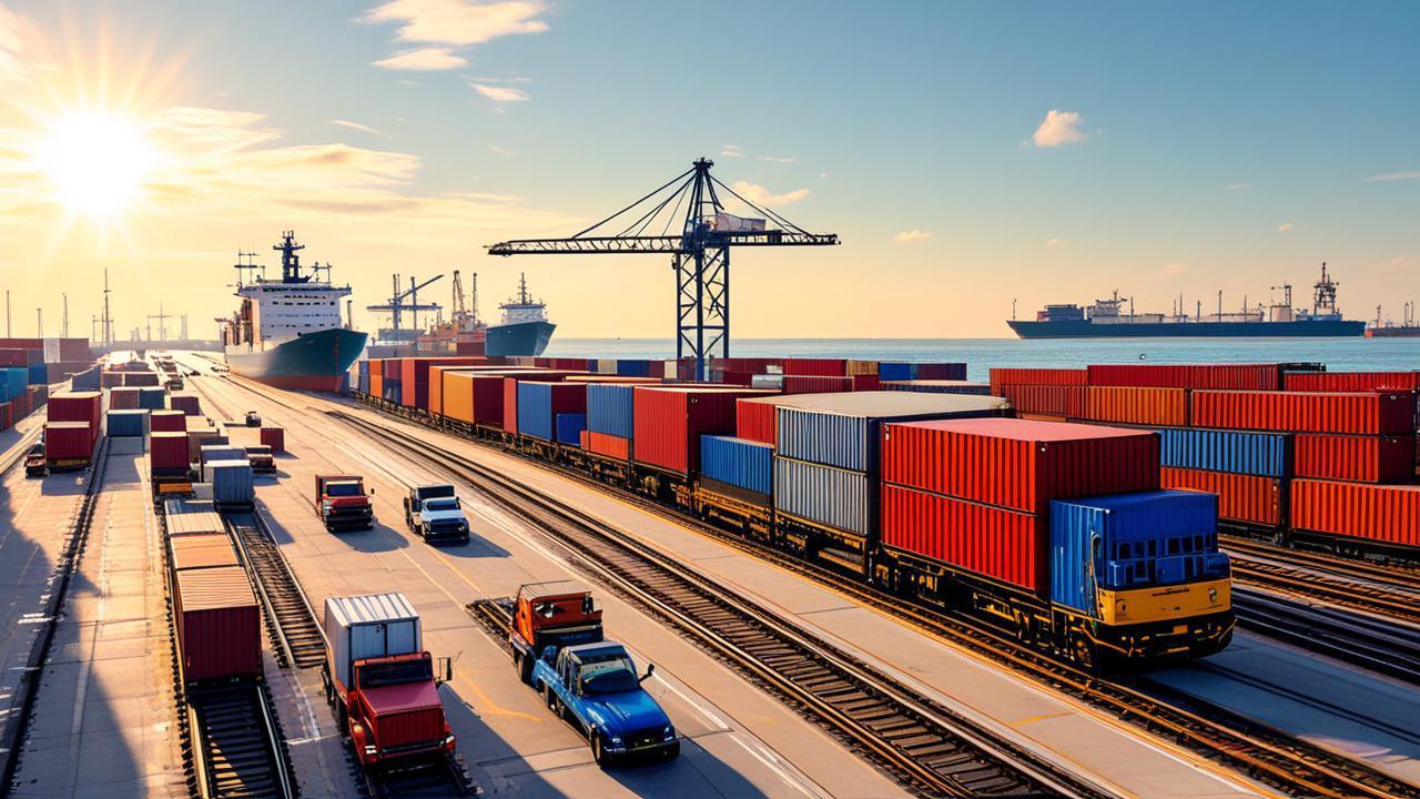 龙8头号玩家(国际集团)官方网站