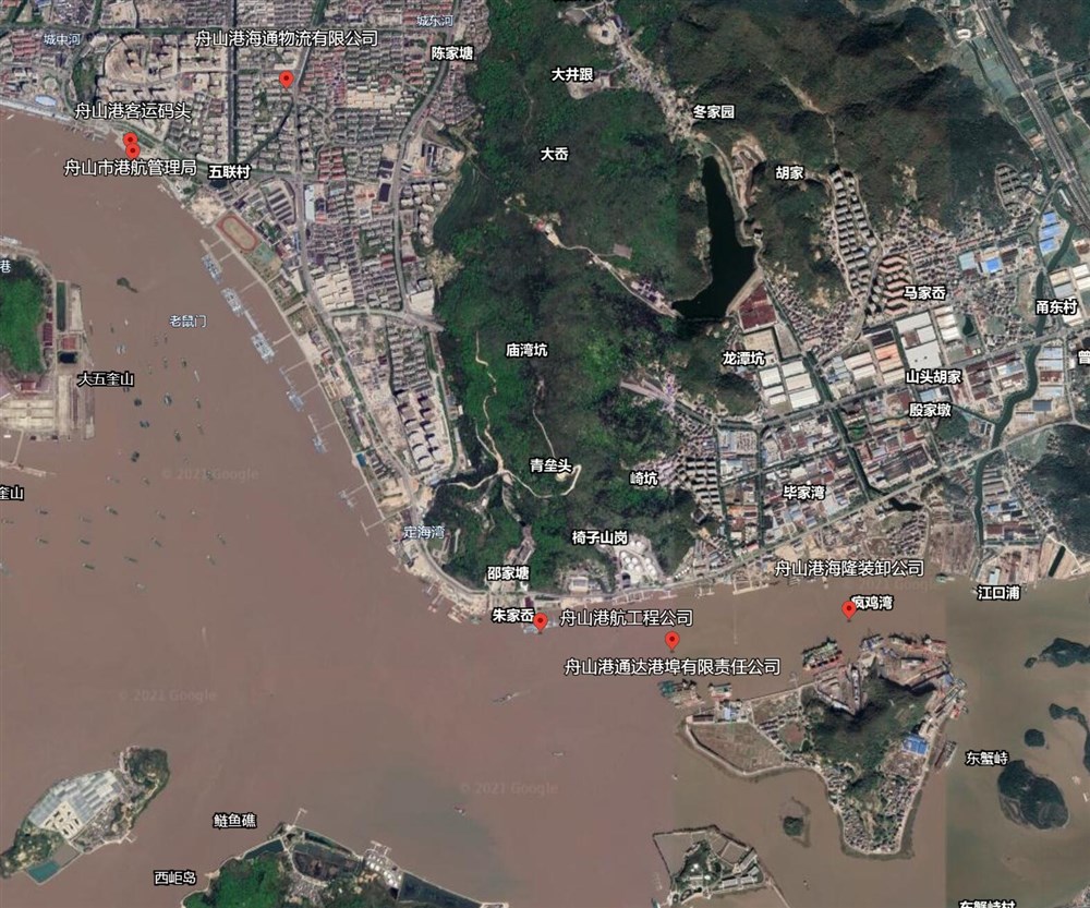 龙8头号玩家(国际集团)官方网站