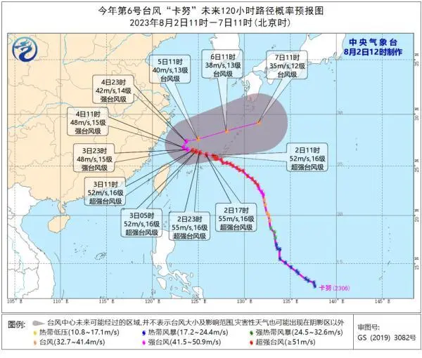 39d87e68069a7a166ddfb27c0cb41d0864ca1ba90dcd8 龙8头号玩家(国际集团)官方网站