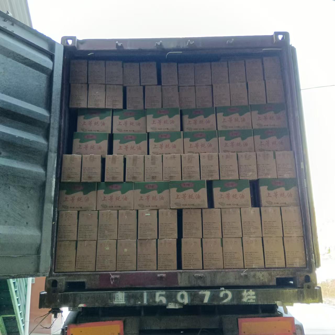 3a58c3162b23e39117e89b351053b43e676136caadc1b 龙8头号玩家(国际集团)官方网站