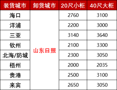 3cb412a37040df25c106b732ed9101ed6732a8b8665a2 龙8头号玩家(国际集团)官方网站