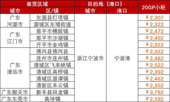 3dd67768e640f2d181d8a0f2aaa743ac64118addb516d 龙8头号玩家(国际集团)官方网站