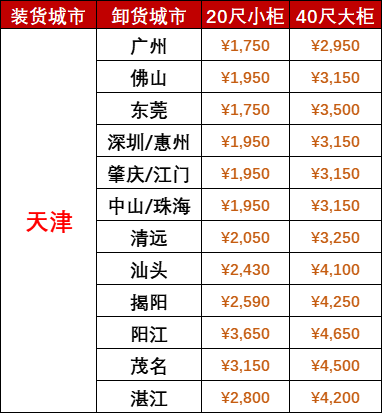 3f225a3782662f605af6f0d7b49c61bd68622fe057add 龙8头号玩家(国际集团)官方网站